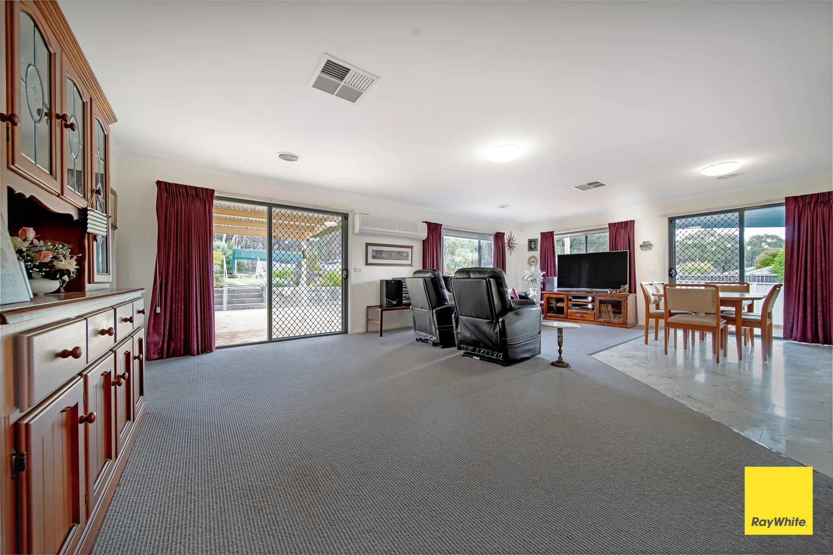Additional image 4 of 11 Grevillea Avenue, Kangaroo Flat VIC 3555