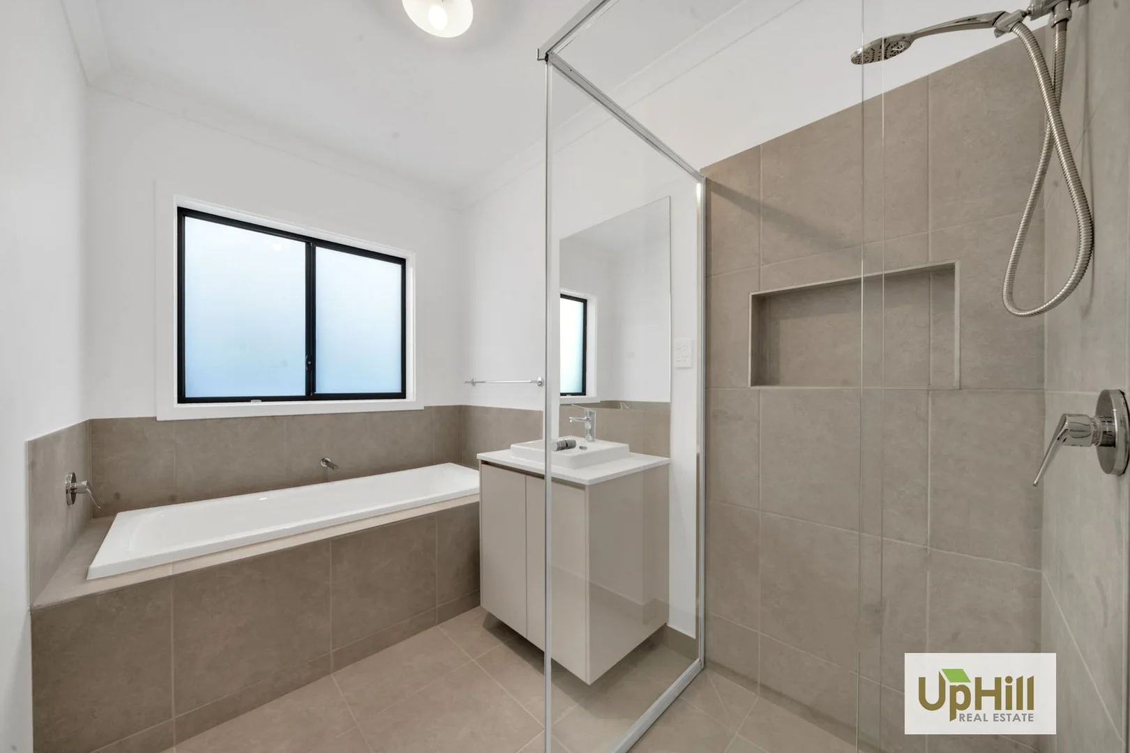 Additional image 15 of 21 Shakeal Way, Clyde North VIC 3978