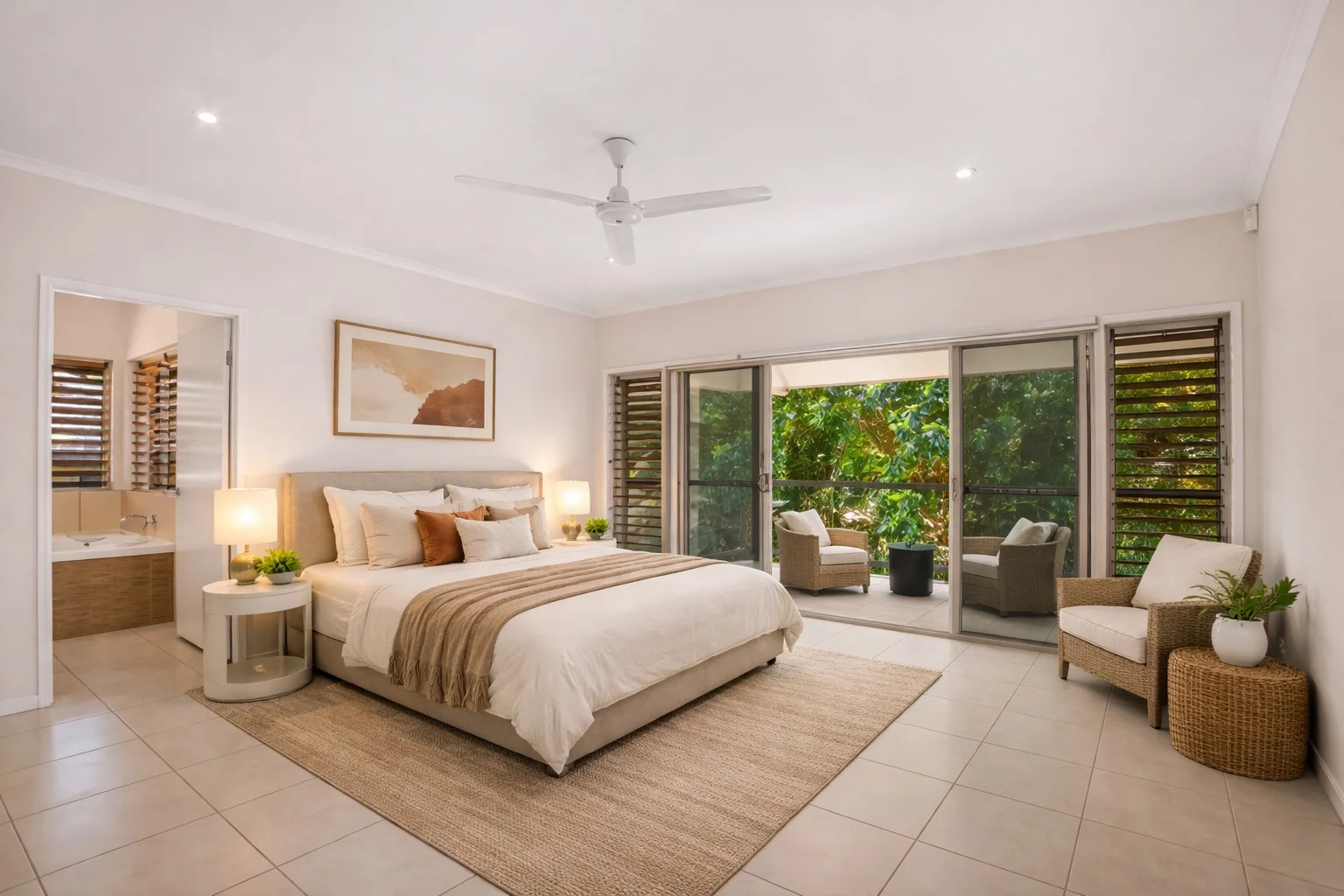 Additional image 7 of 18 Orana Street, Caravonica QLD 4878