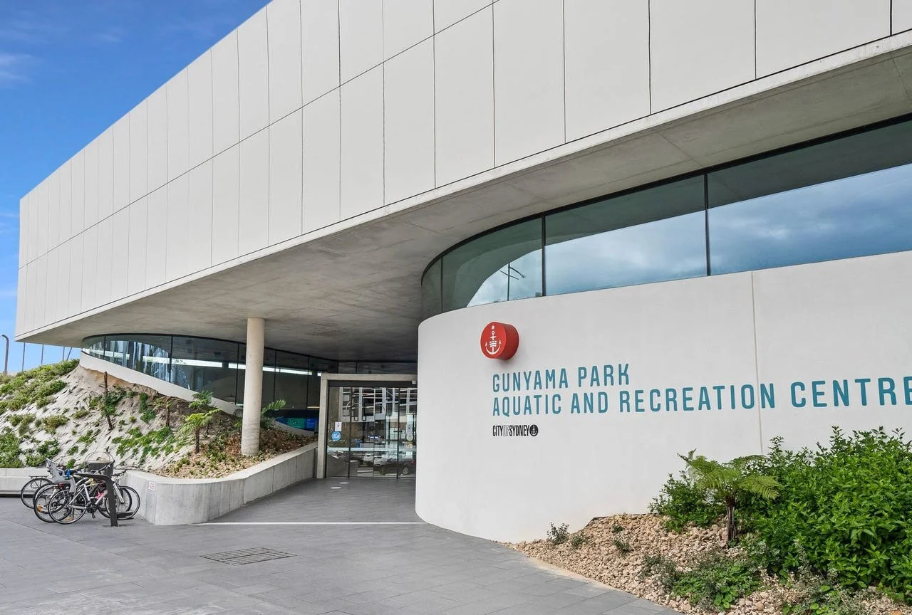 Additional image 11 of C9/240 Wyndham Street, Alexandria NSW 2015