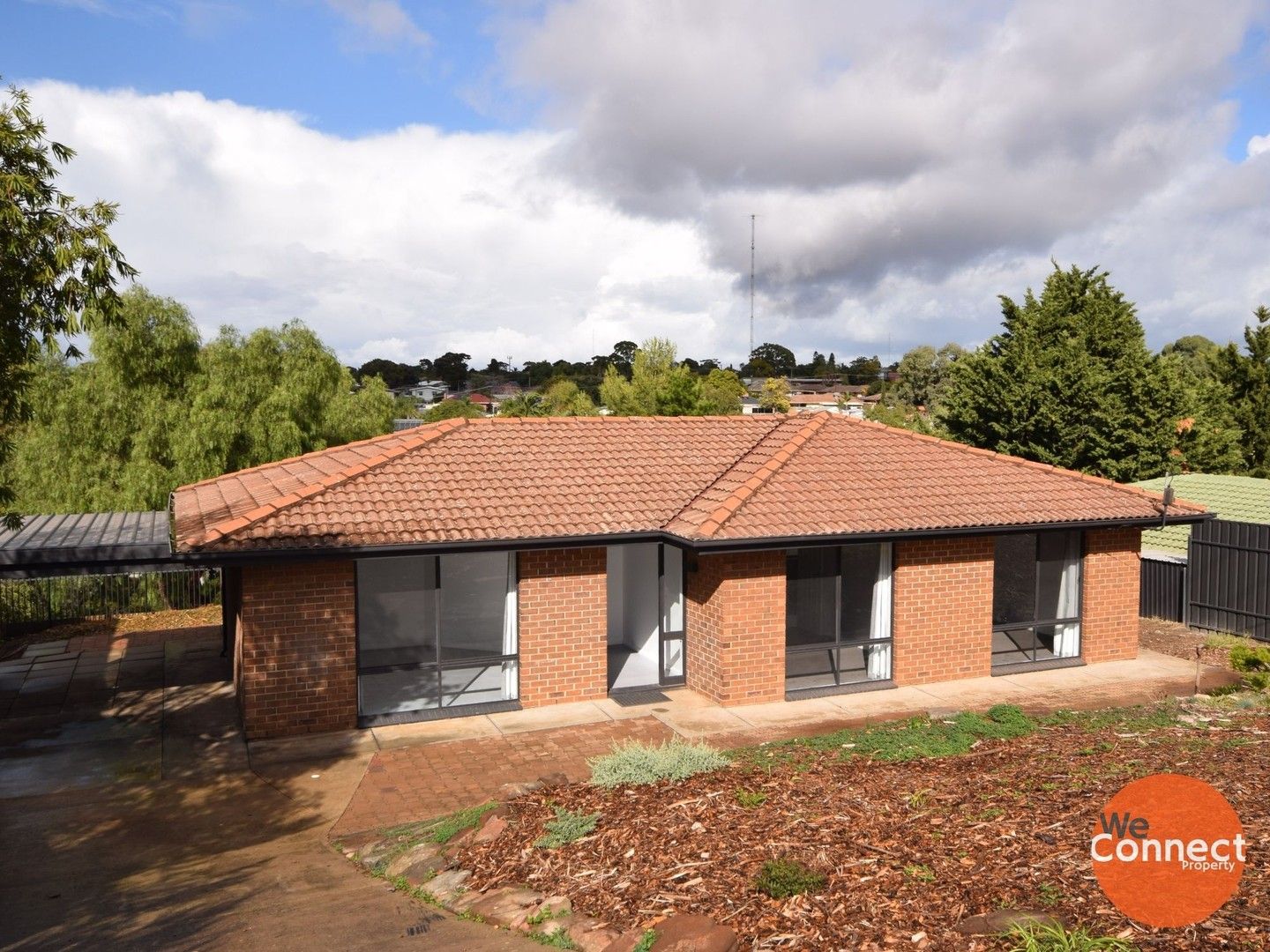 3 bedrooms House in 4 Grant Road REYNELLA SA, 5161