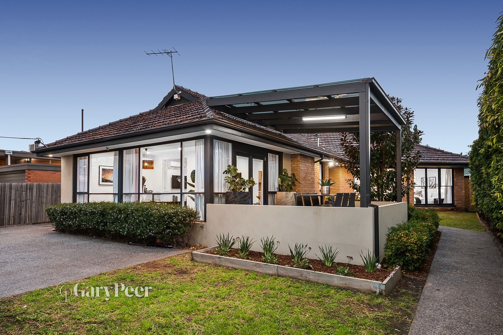 370 Glen Eira Road, Caulfield VIC 3162, Image 0