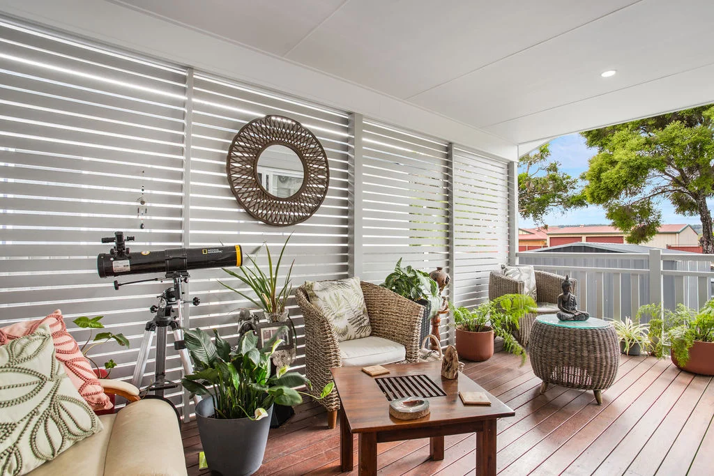 Additional image 15 of 20/25 Campbell Street, Laidley QLD 4341