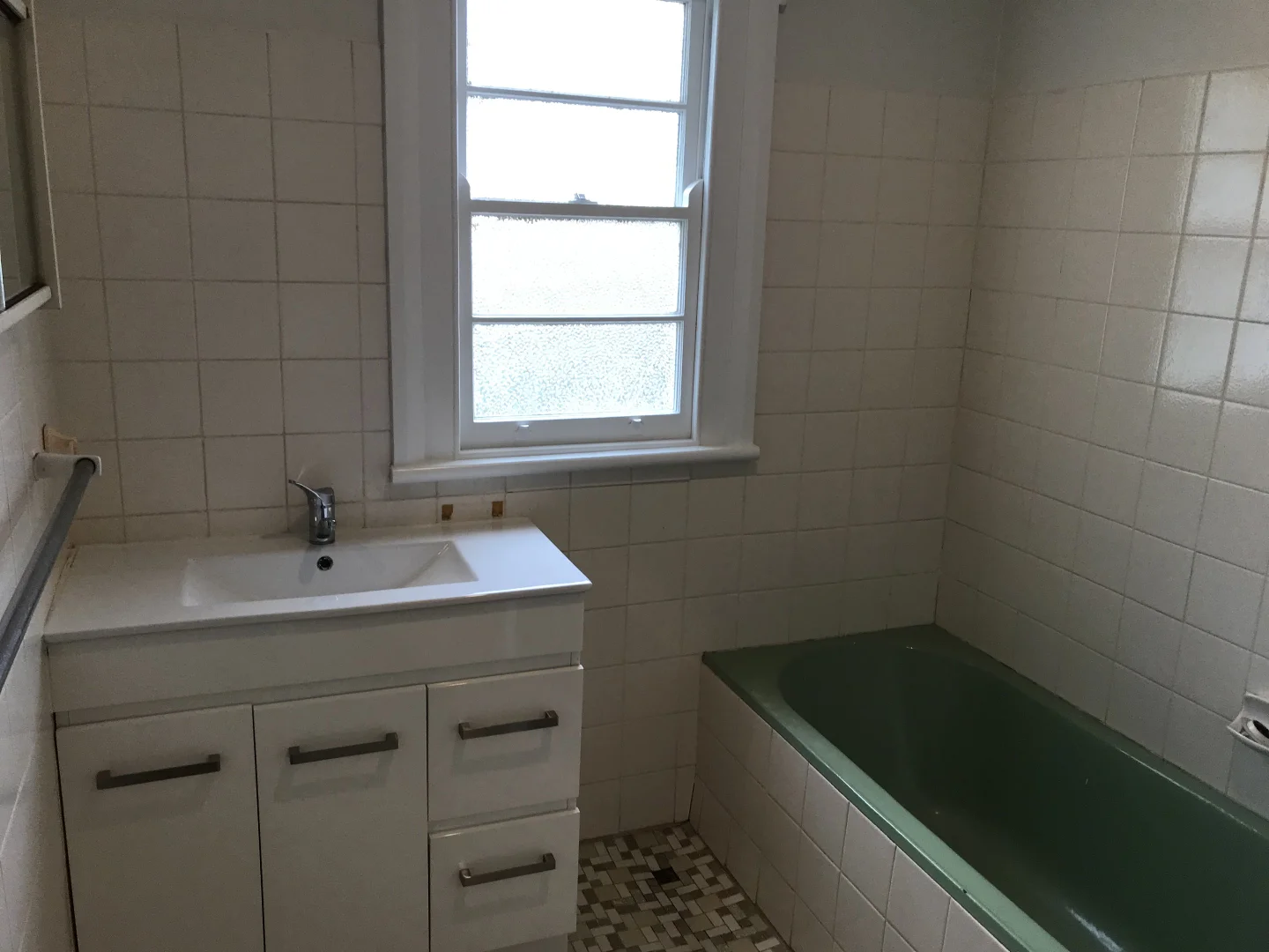 Additional image 13 of 41 Dowell Avenue, Tamworth NSW 2340