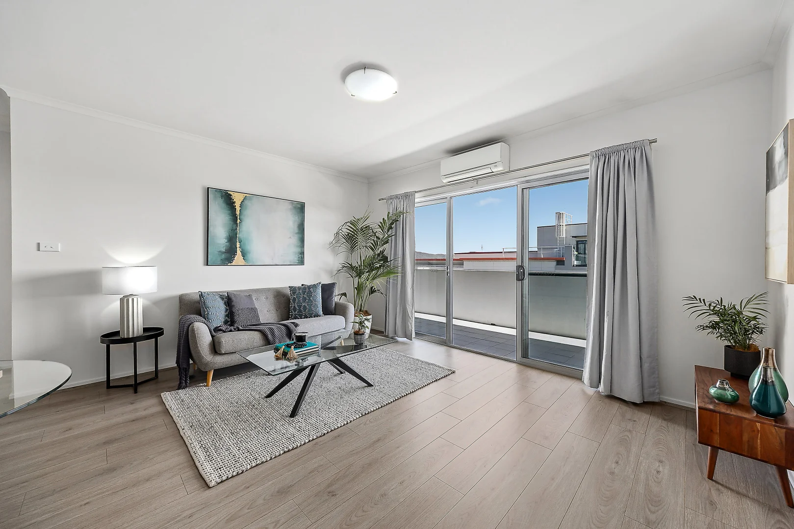 Additional image 4 of 56/58 Cowlishaw Street, Greenway ACT 2900