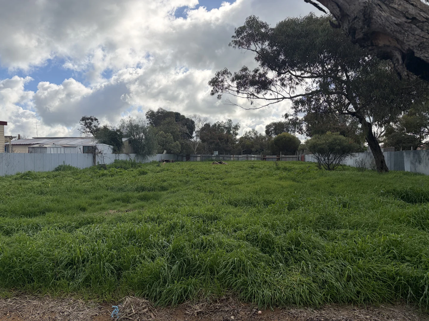 Snowtown SA 5520 photo 2