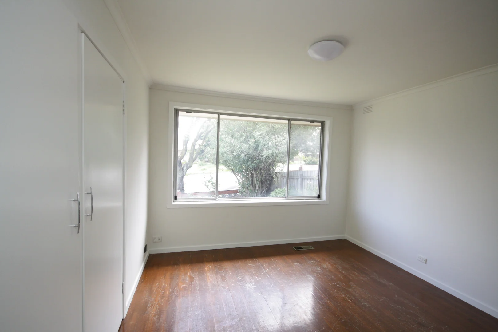 Additional image 11 of 28 Monash Crescent, Clayton South VIC 3169