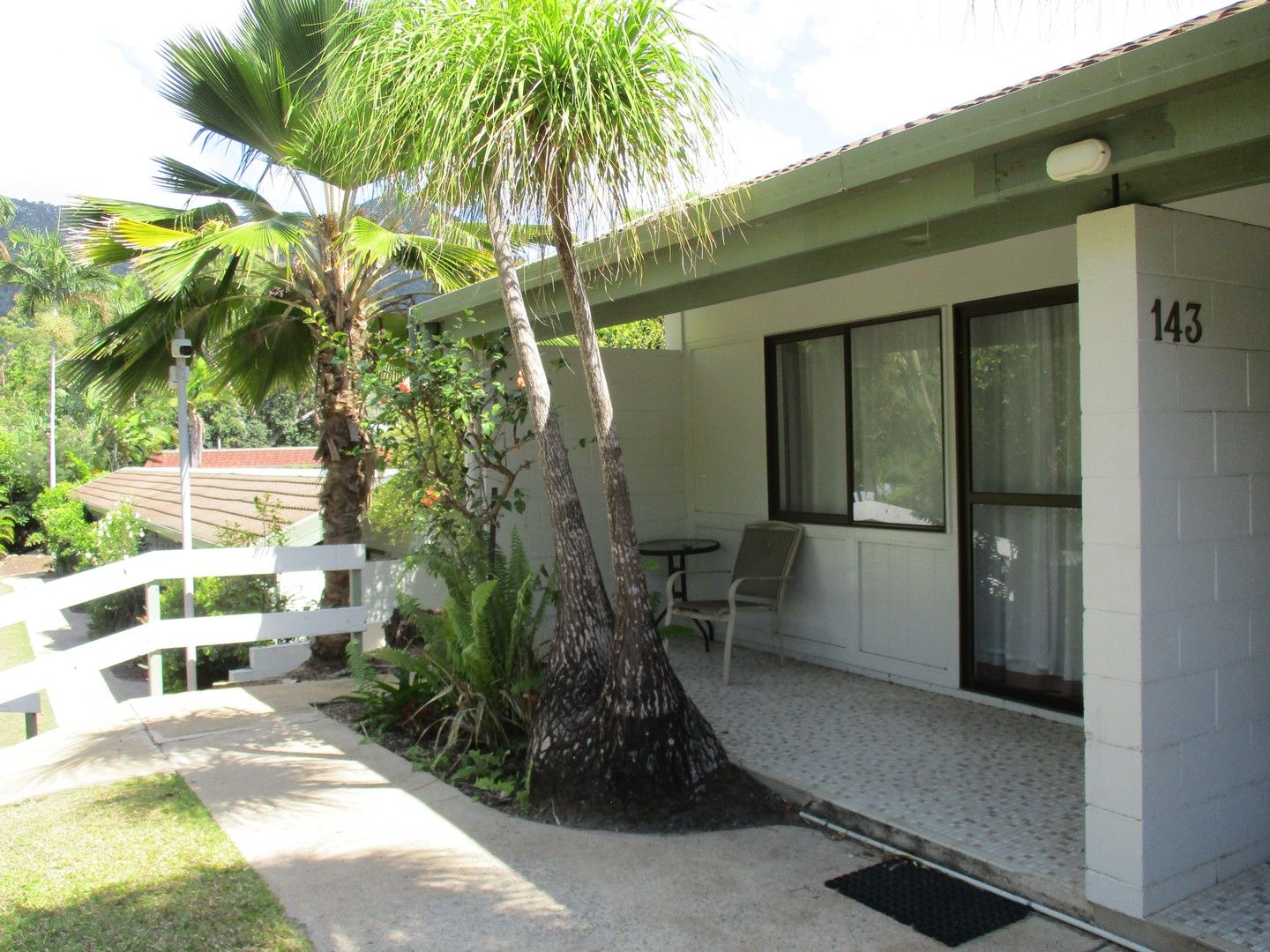 144/61-79 Mandalay Avenue, Nelly Bay QLD 4819, Image 0