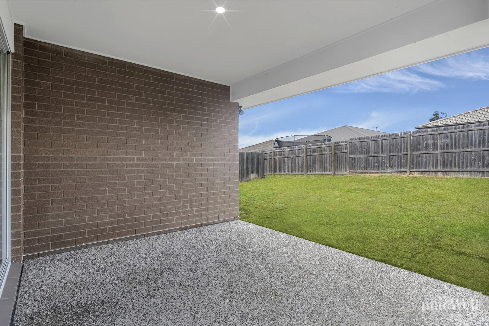 Additional image 10 of 83 Daybreak Street, Yarrabilba QLD 4207