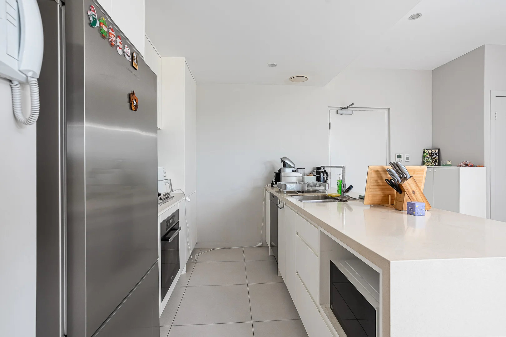 Additional image 3 of Unit 409/3 Grout Street, Macgregor QLD 4109