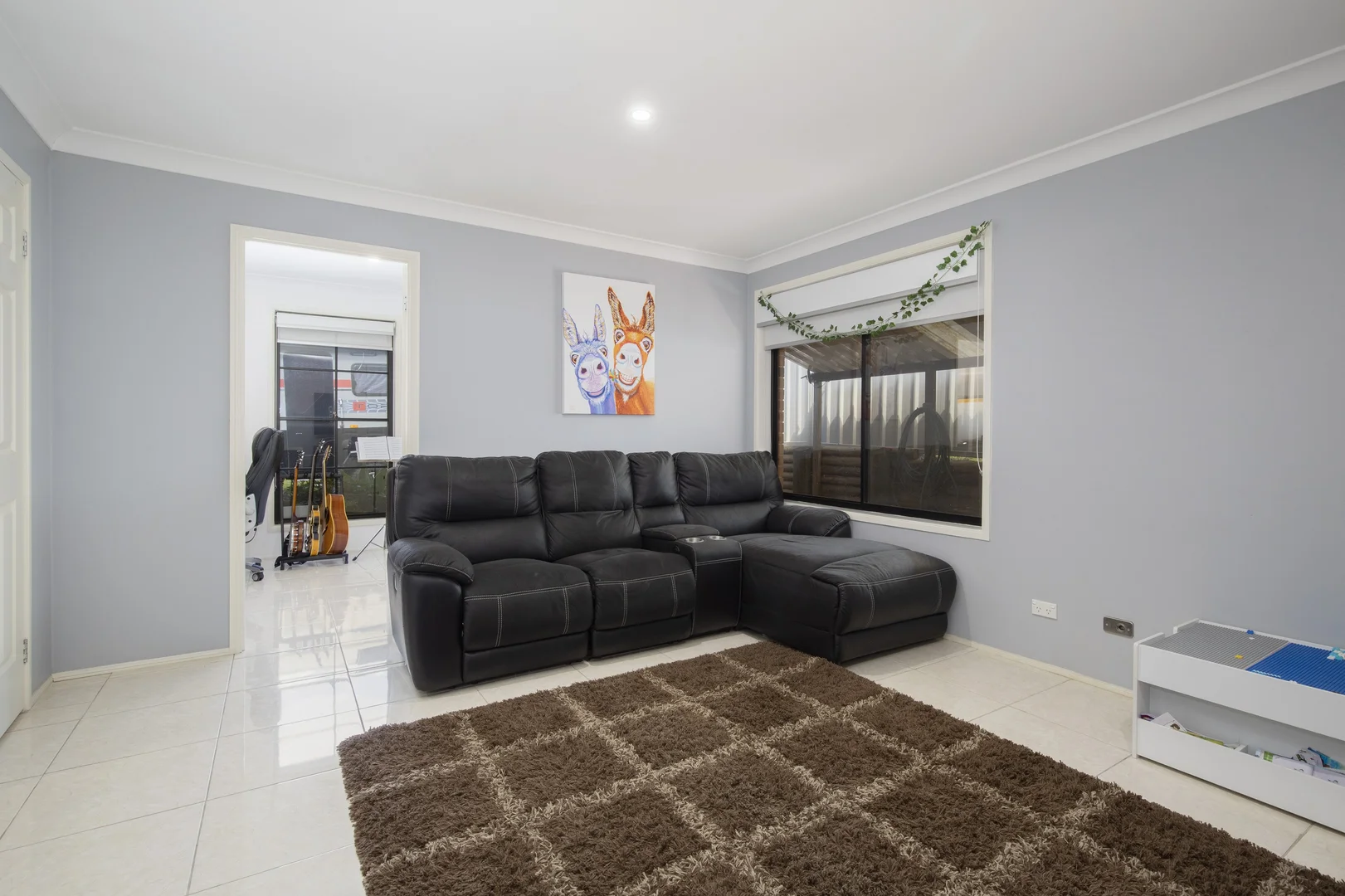 Additional image 9 of 21 Prestwick Street, Fletcher NSW 2287