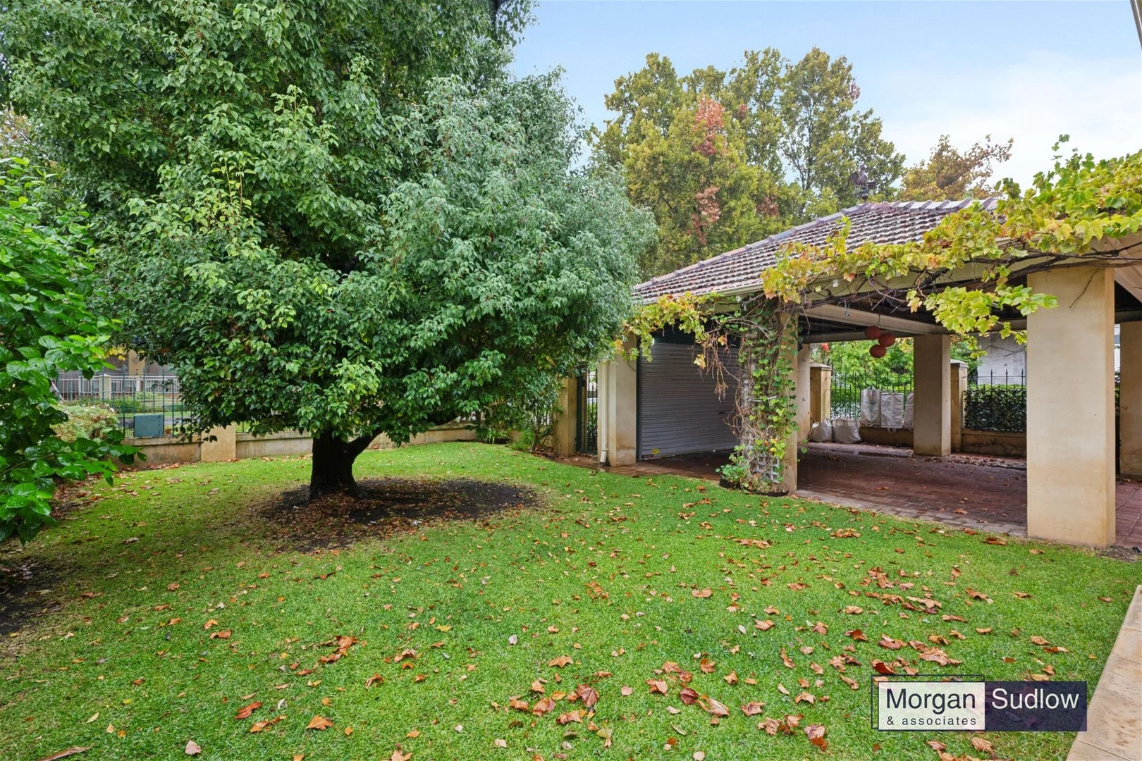 Additional image 36 of 11 George Avenue, Claremont WA 6010