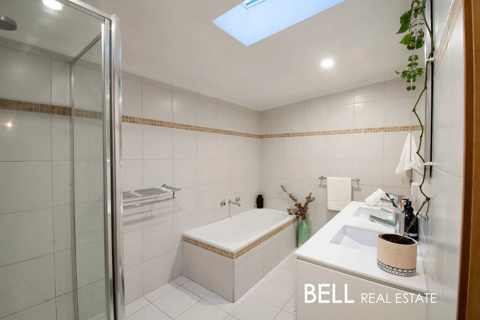 Additional image 13 of 59 Ternes Road, Upwey VIC 3158