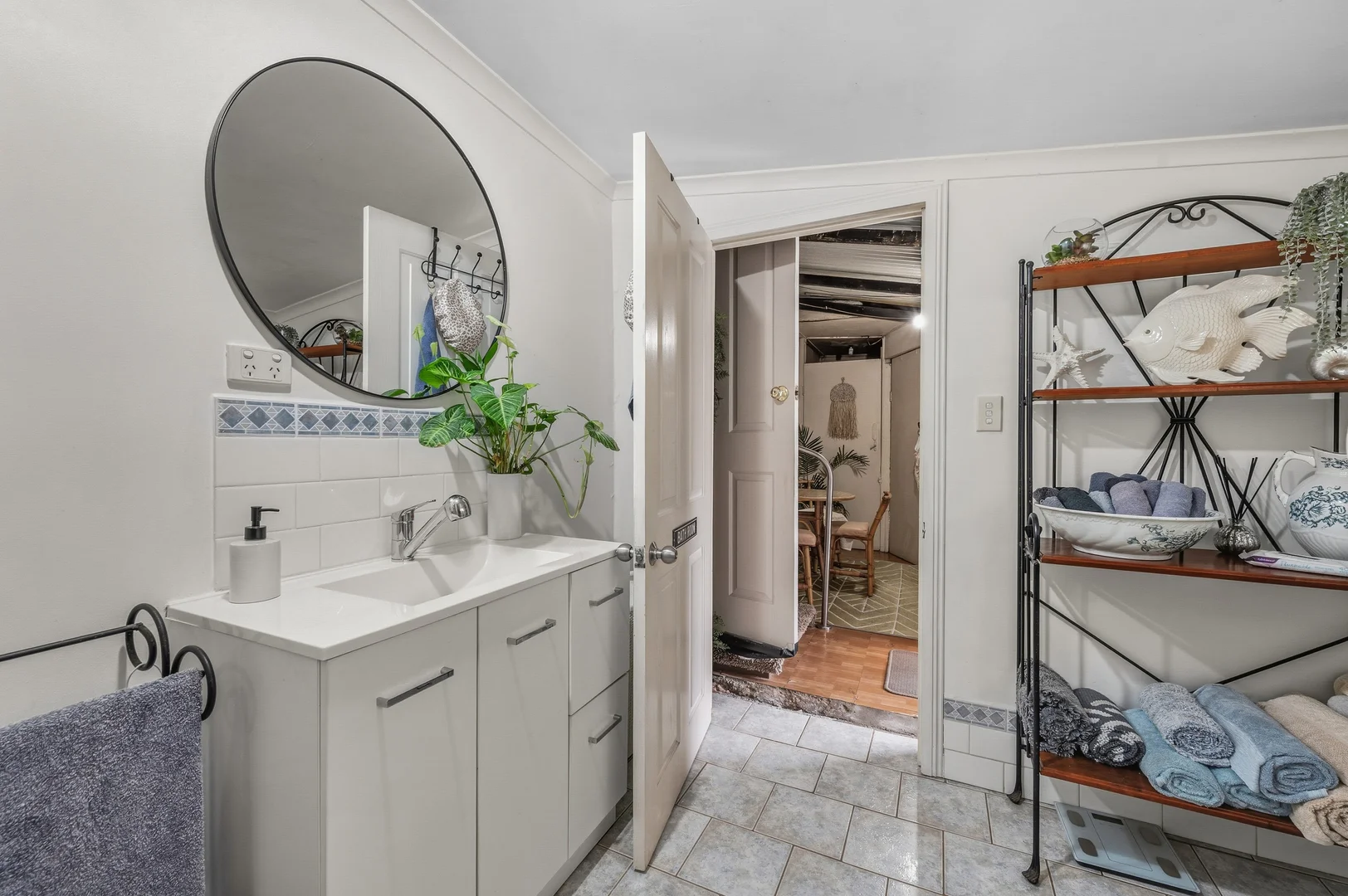 Additional image 8 of 7 Bucknall Road, Glanville SA 5015