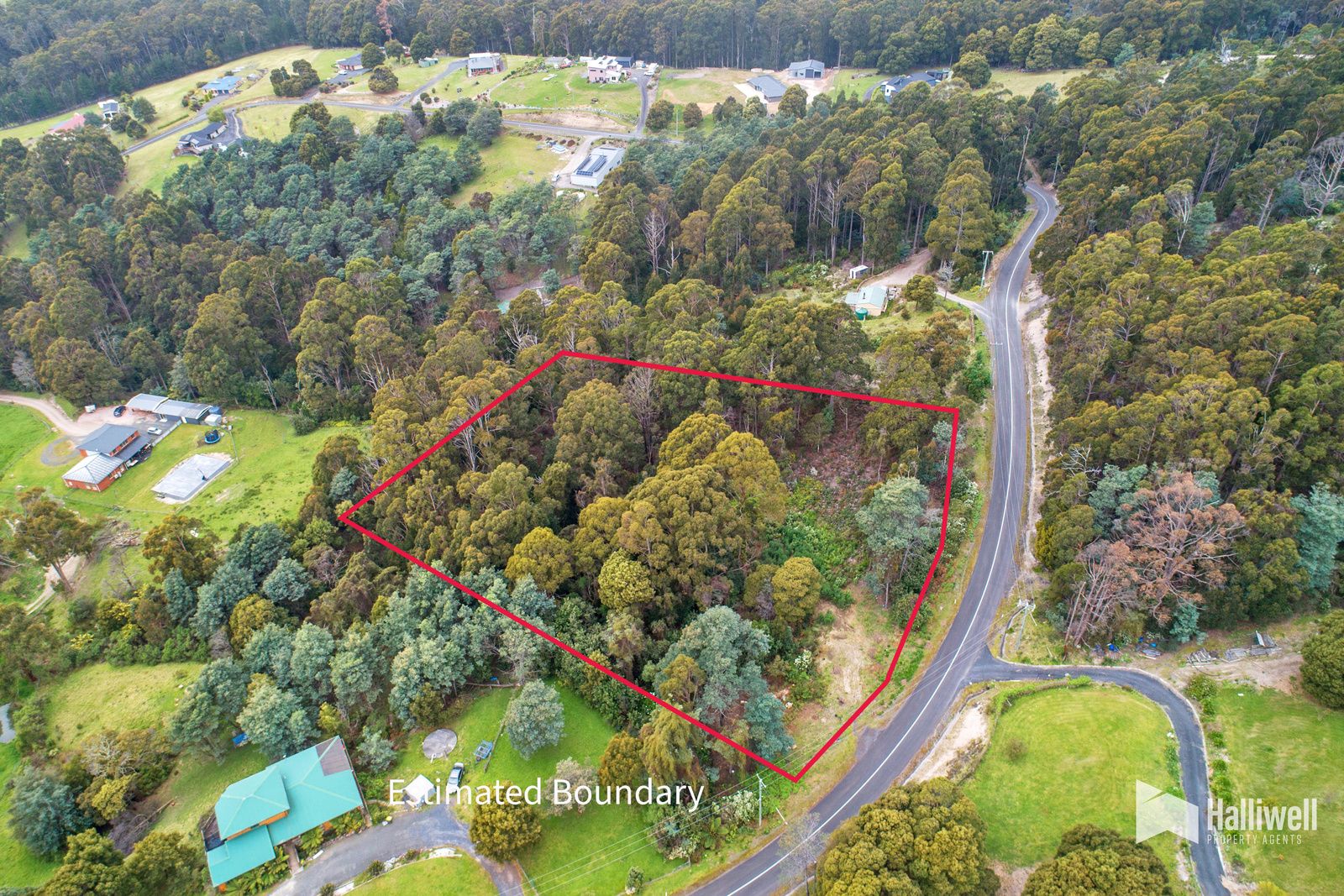 197 Grandview Drive, South Spreyton TAS 7310, Image 1