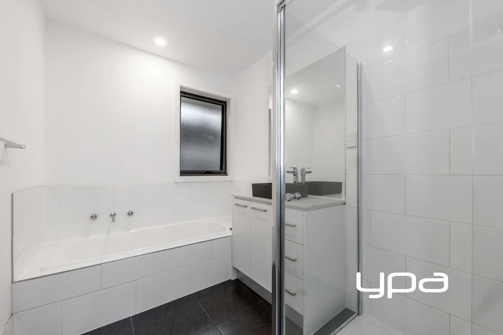 Additional image 6 of 1/6 Meldrum Court, Sunbury VIC 3429