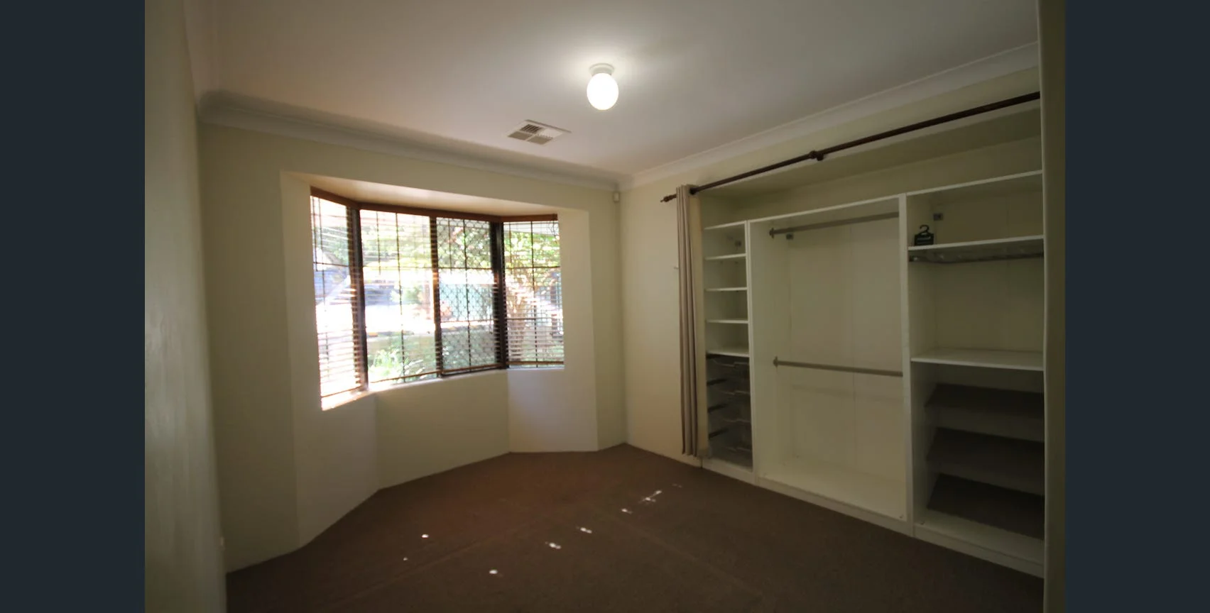 Additional image 5 of 33 Jersey Street, Jolimont WA 6014