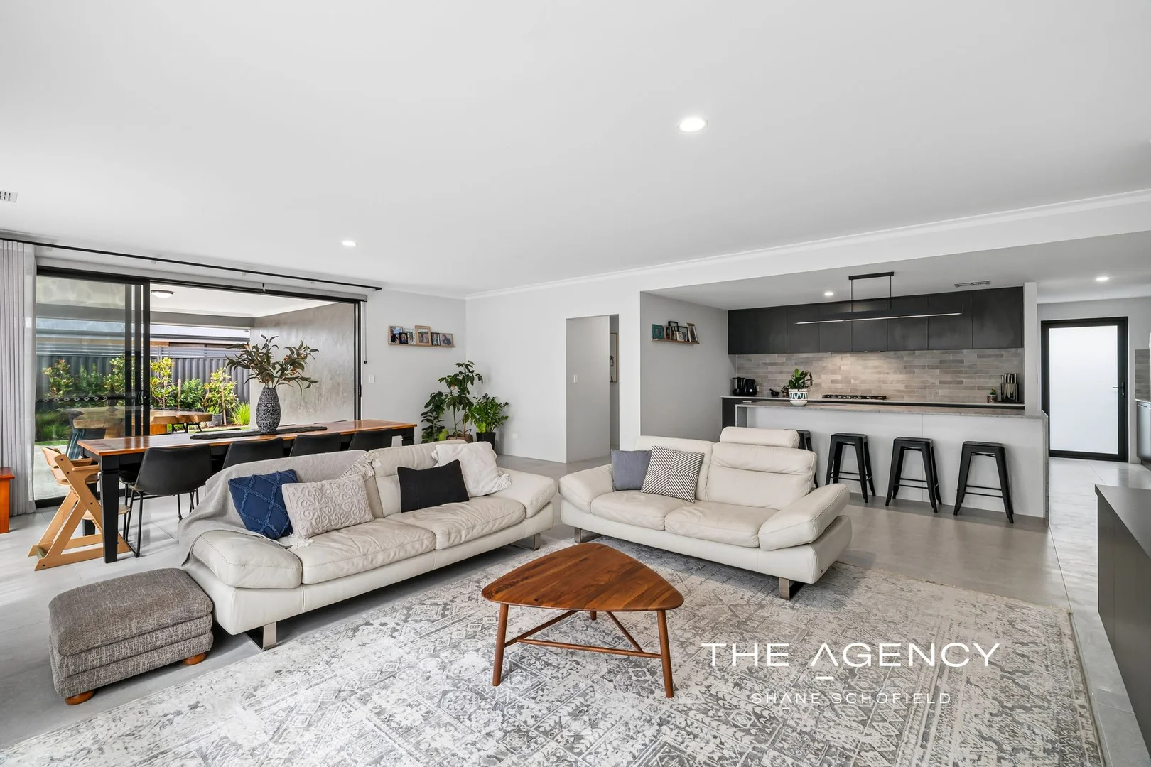 Additional image 25 of 31 Northgate Promenade, Bushmead WA 6055