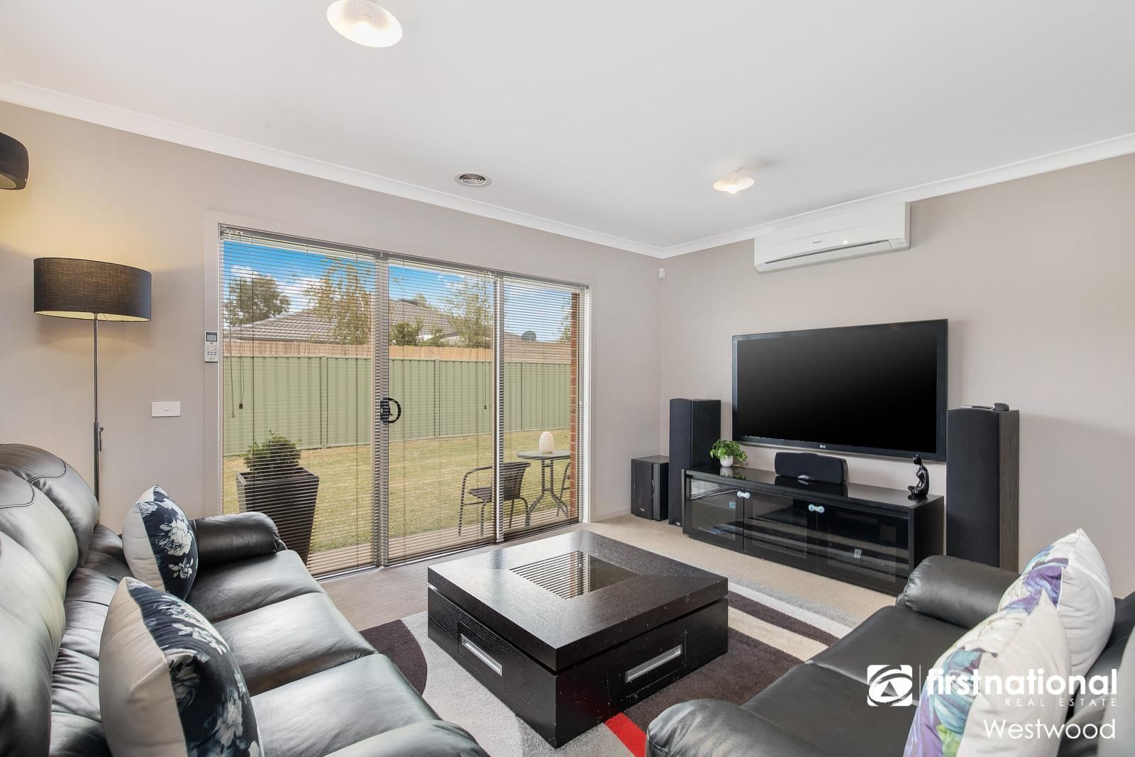 4 Wingrove Crescent, Wyndham Vale VIC 3024, Image 0