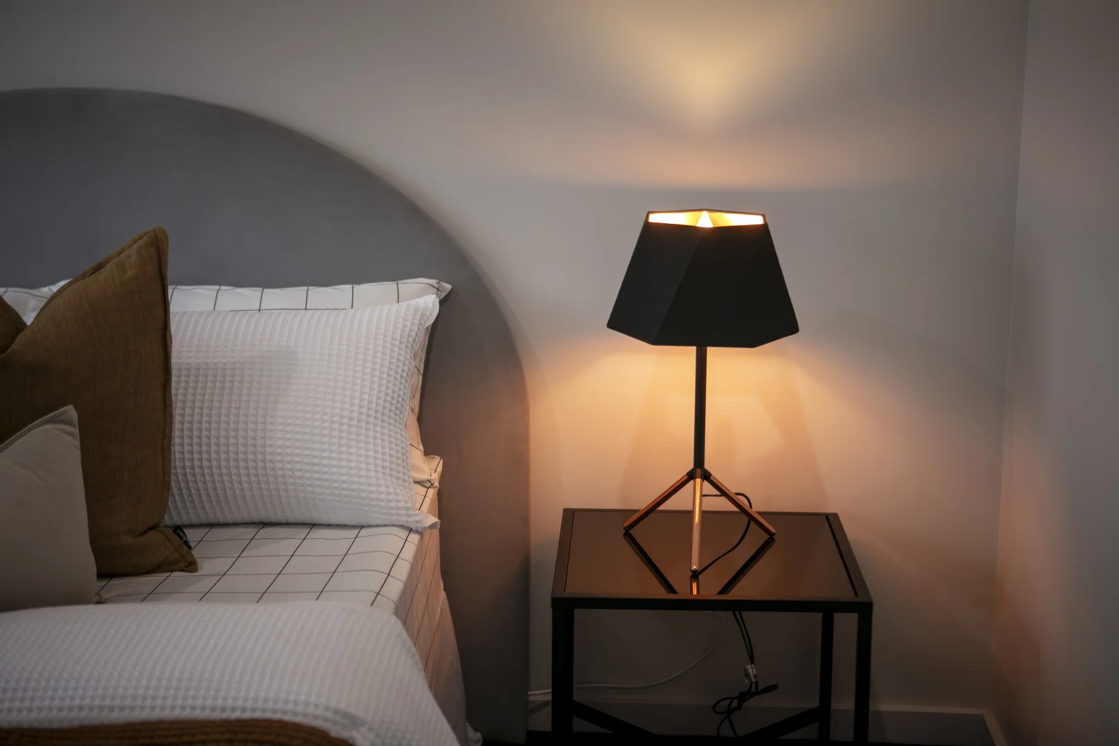 Additional image 29 of 20 Melaleuca Bvd, Beveridge VIC 3753