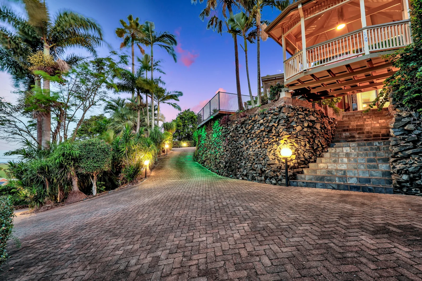 Additional image 9 of 44-46 Rehbein Avenue, Qunaba QLD 4670