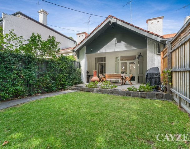 45 Mary Street, St Kilda West VIC 3182