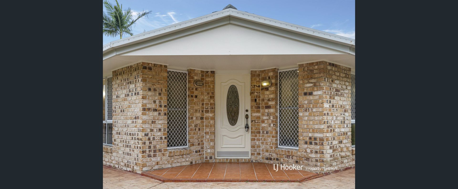 8 Forbes Place, Eight Mile Plains QLD 4113 House For Rent Domain