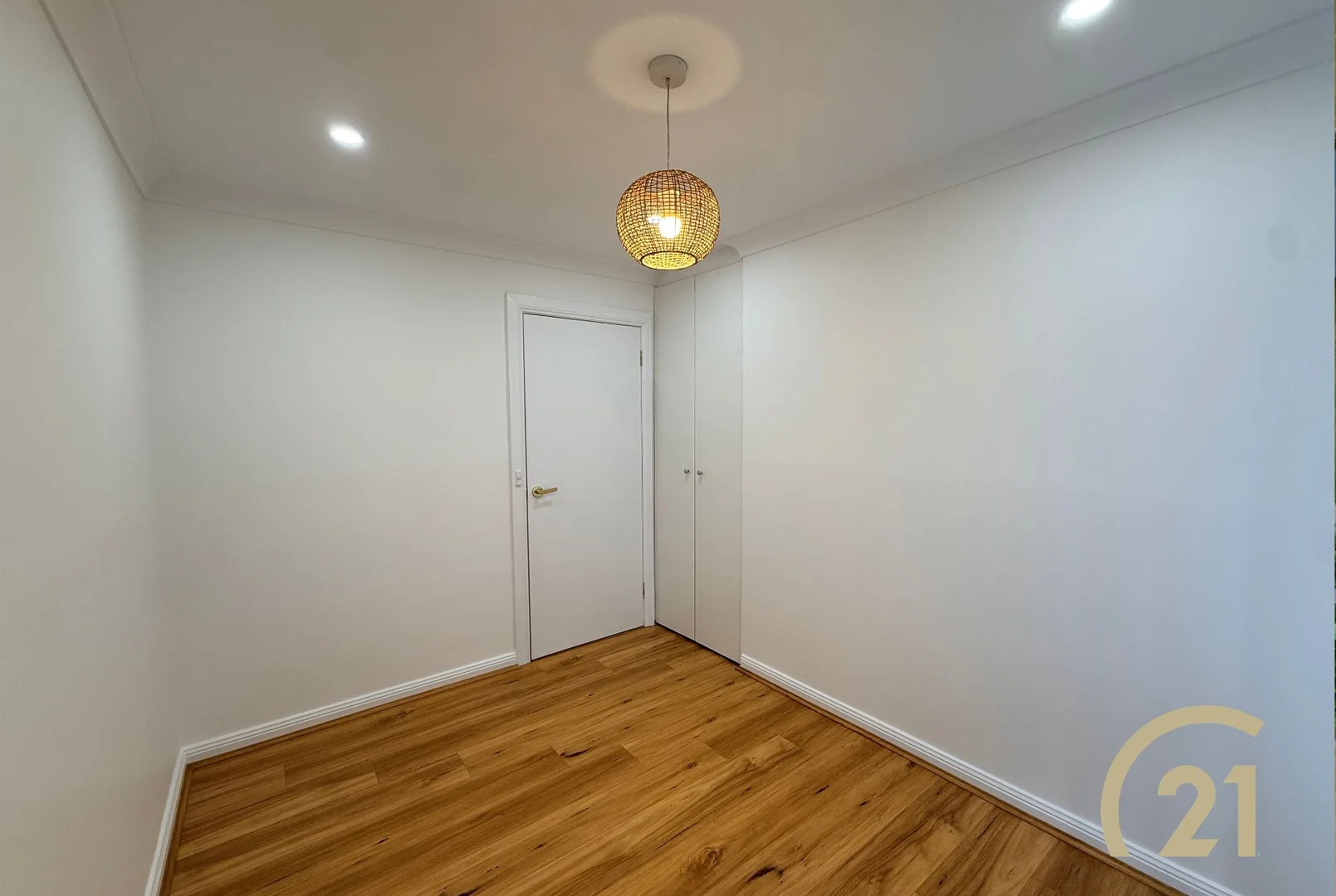 Additional image 8 of 9 Austen Close, Wetherill Park NSW 2164