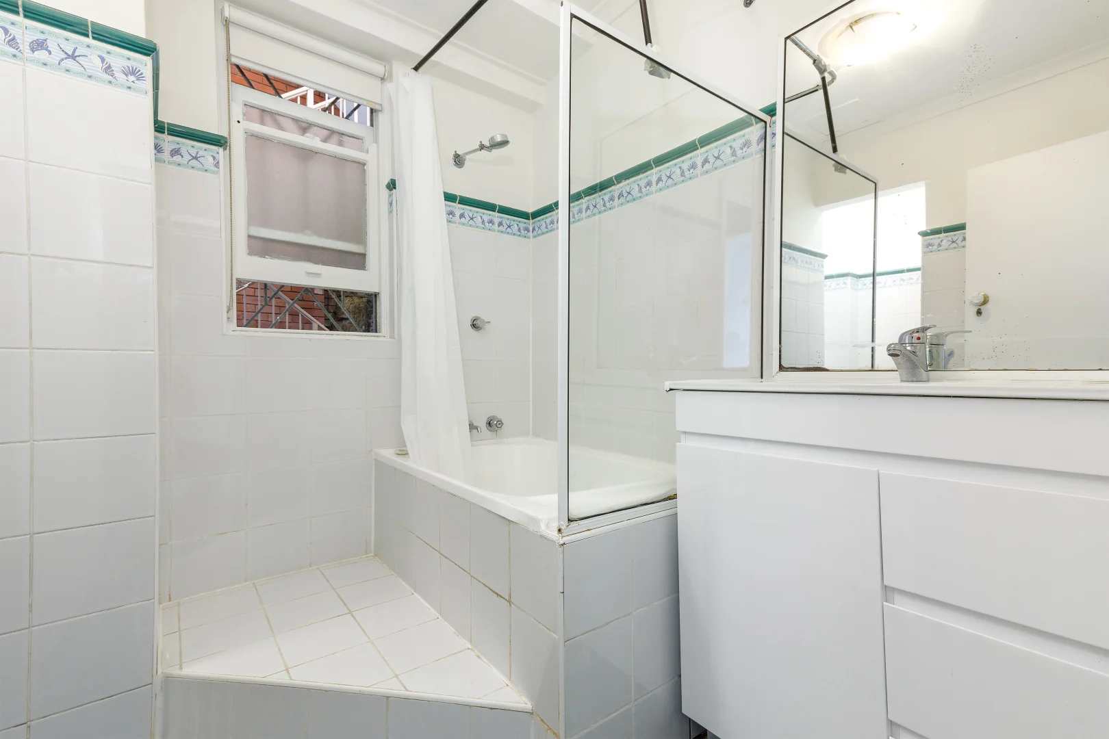 Additional image 4 of 15/21 Waruda Street, Kirribilli NSW 2061