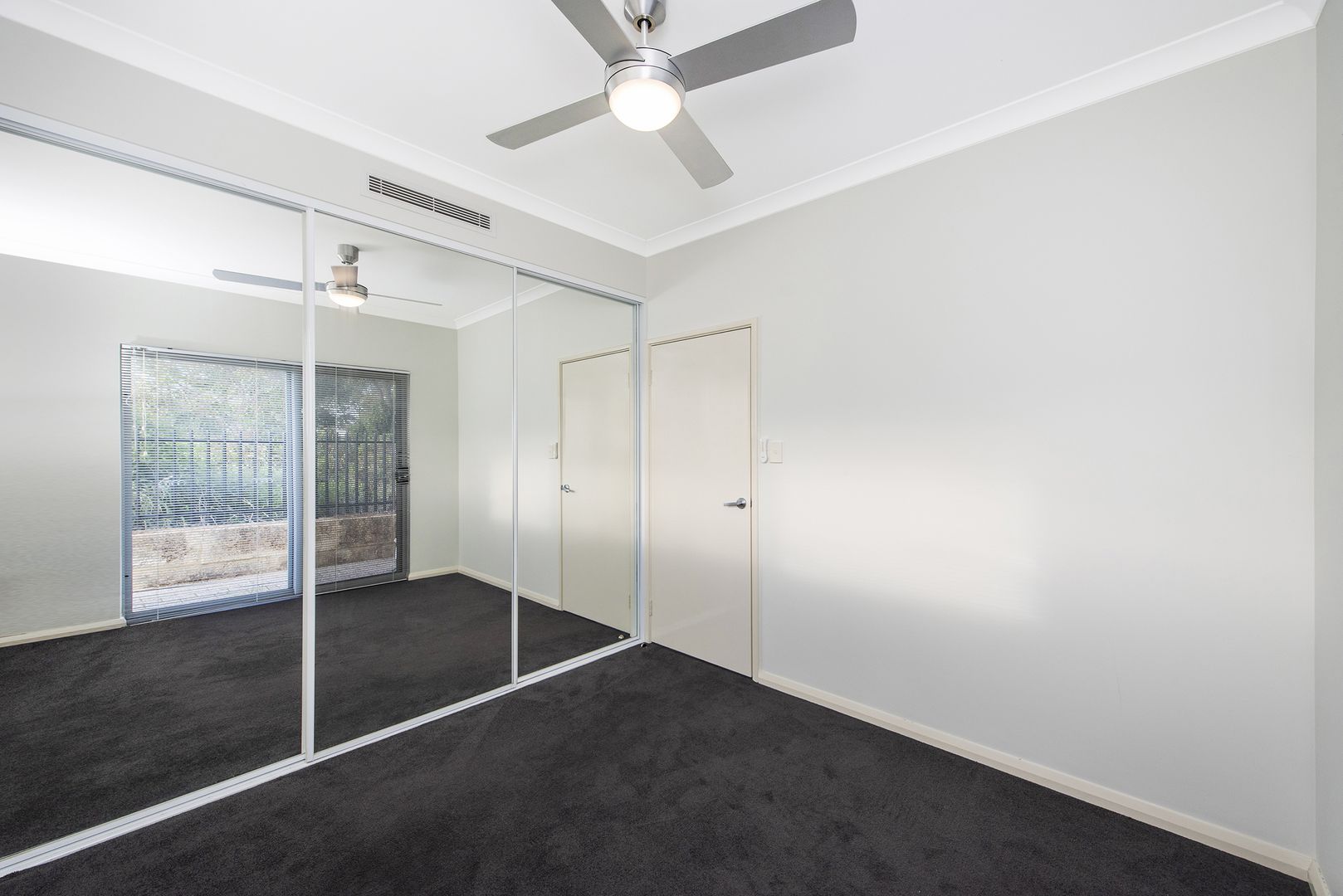 35/2 Louvre Way, Baldivis WA 6171, Image 2