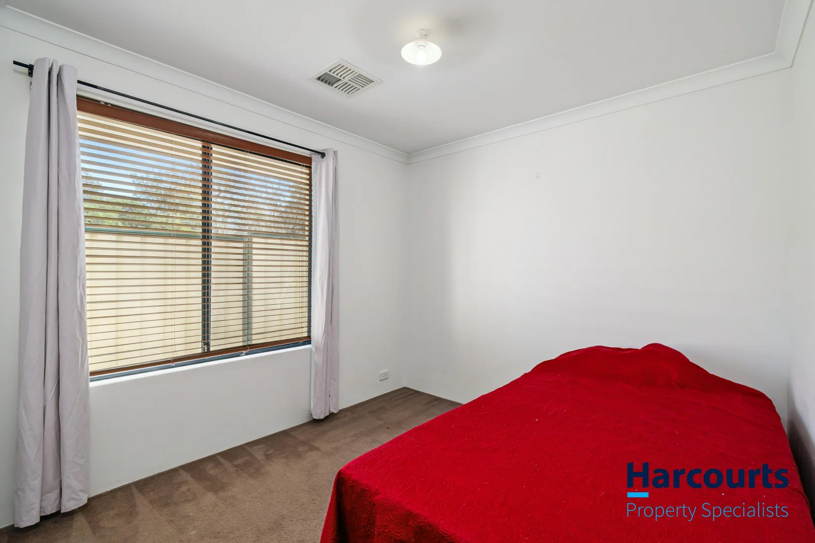 Additional image 11 of 18 Kirkley Court, Success WA 6164