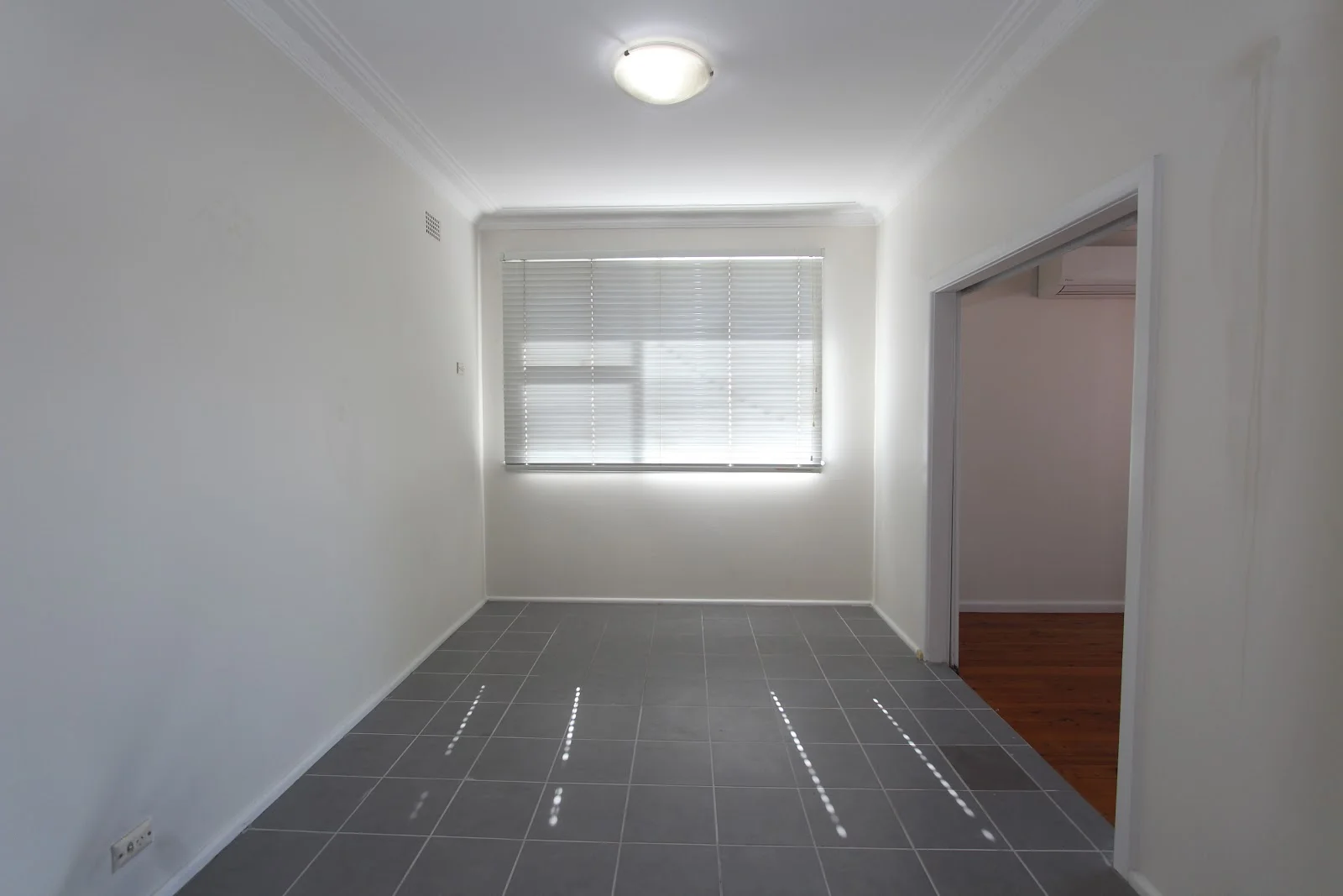 Additional image 6 of 6 Reilly Street, Liverpool NSW 2170