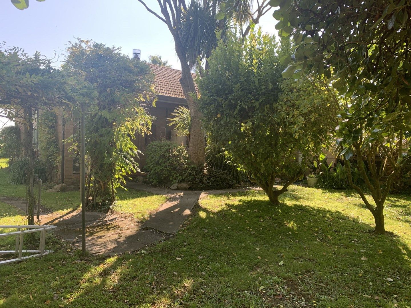 145 Colemans Road, Caldermeade Property History & Address Research