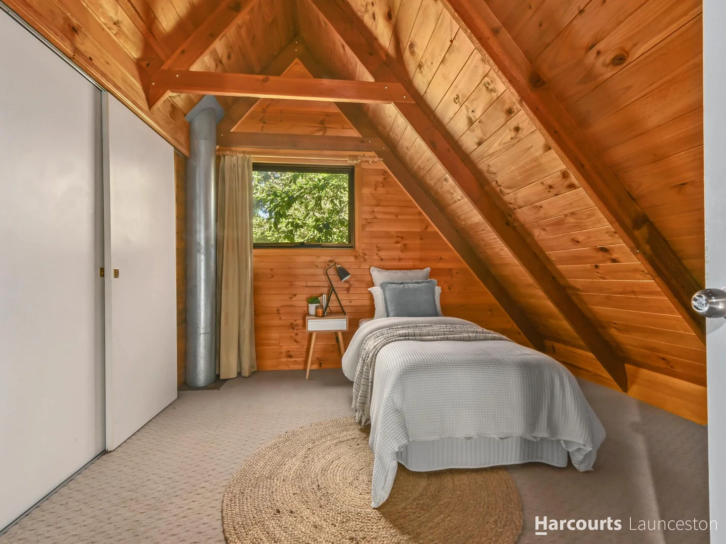 Additional image 15 of 47 Jay Dee Road, Glengarry TAS 7275