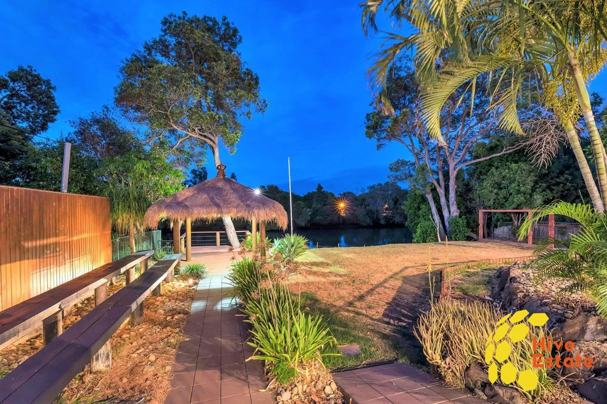 Additional image 20 of 36 Saltwater Terrace, Helensvale QLD 4212