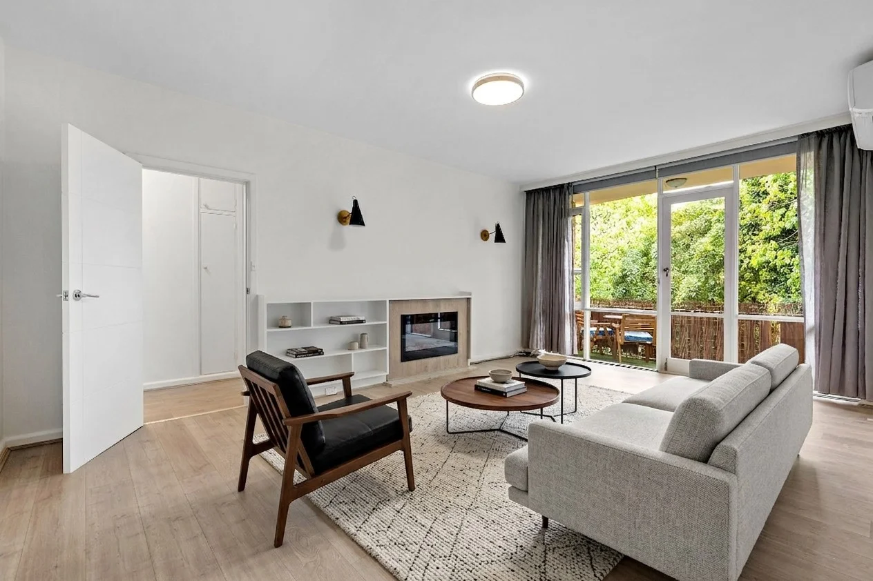 Additional image 4 of 3/544 Orrong Road, Armadale VIC 3143