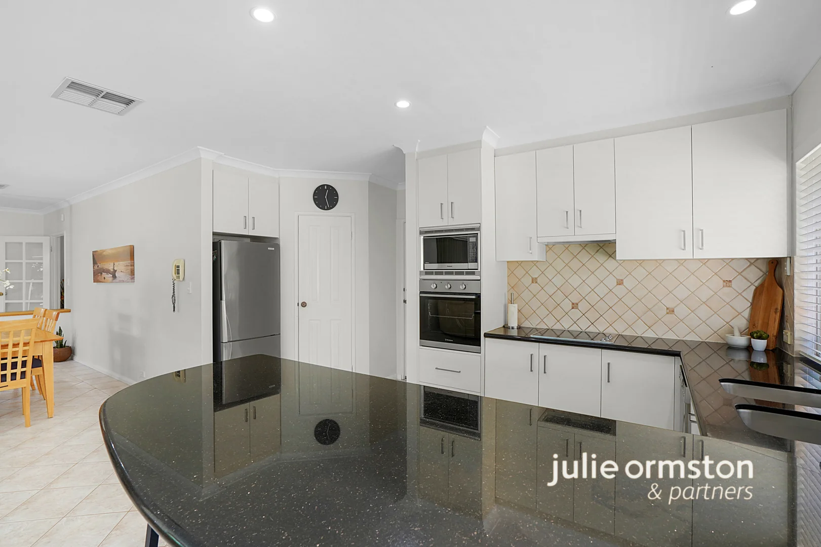 Additional image 6 of 26 Waterview Drive, Woodvale WA 6026