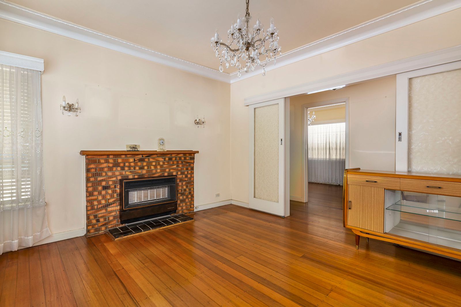 5 Lee Street, Flemington VIC 3031, Image 2