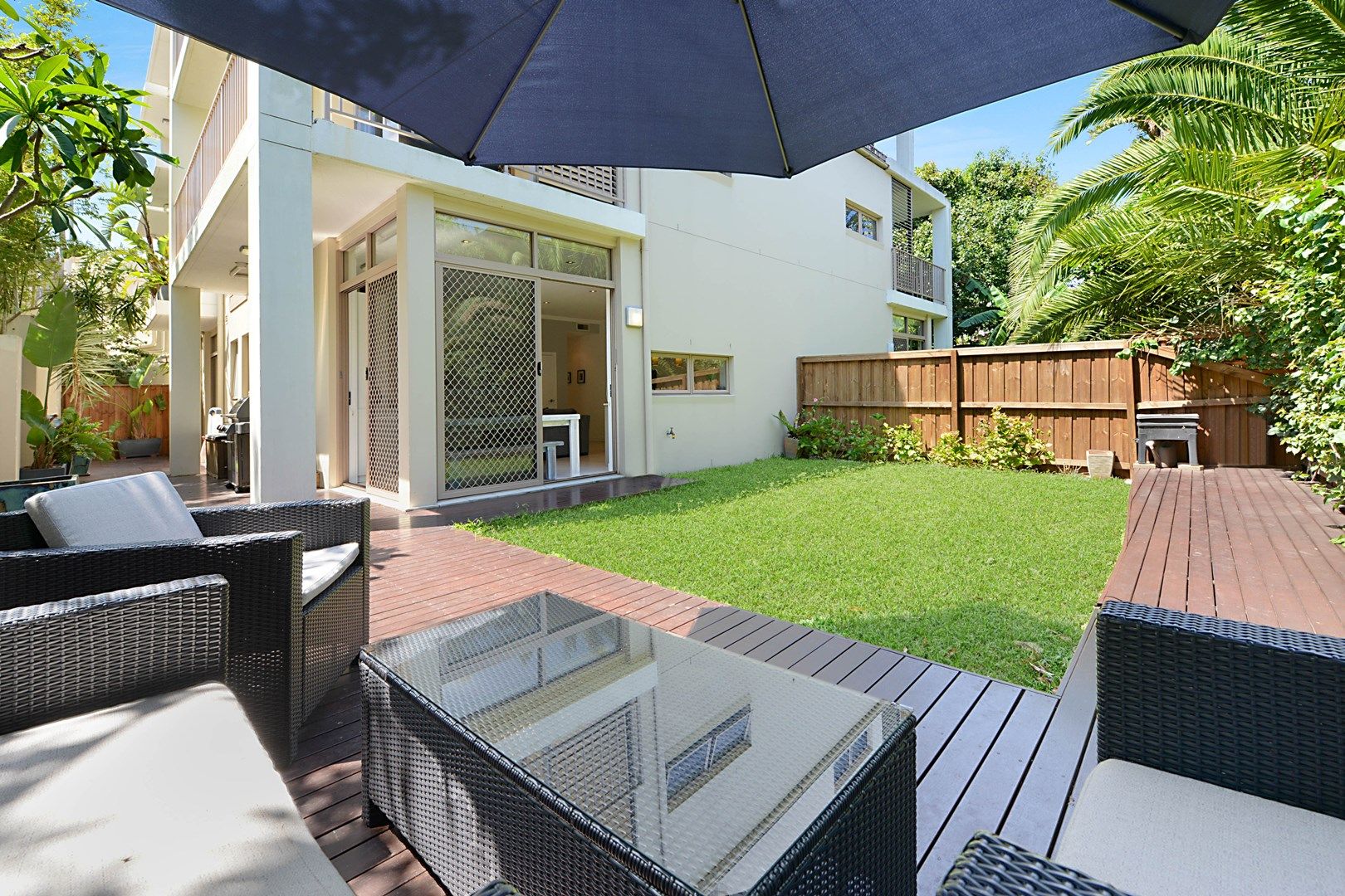 1/8-10 Burge Street, Vaucluse NSW 2030, Image 0