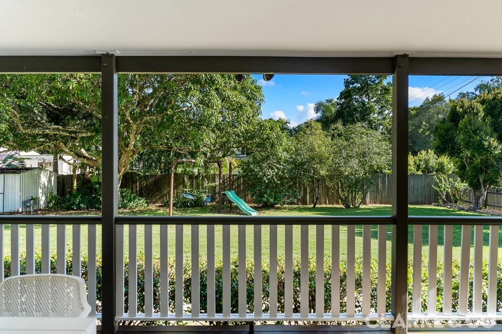 Additional image 26 of 18 Alfs Pinch Road, Beerwah QLD 4519