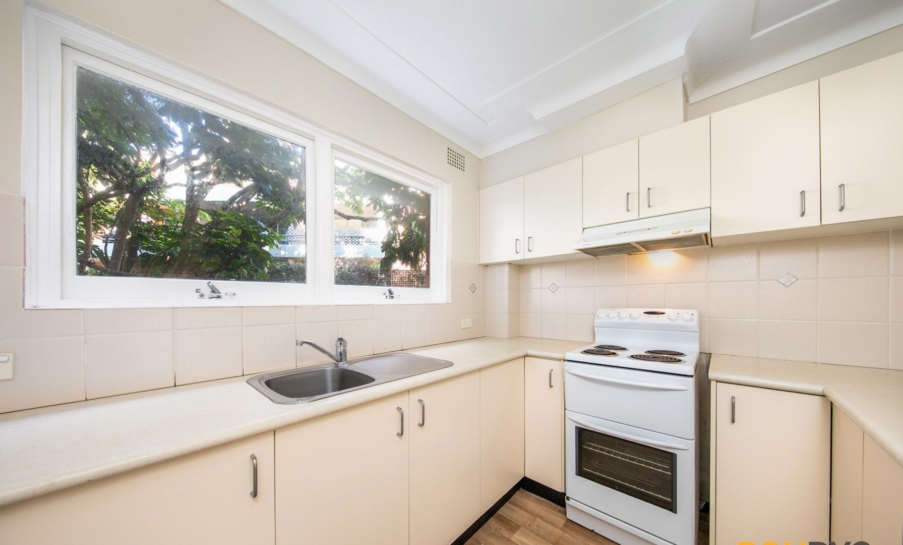 7/14 The Crescent, Dee Why NSW 2099, Image 1