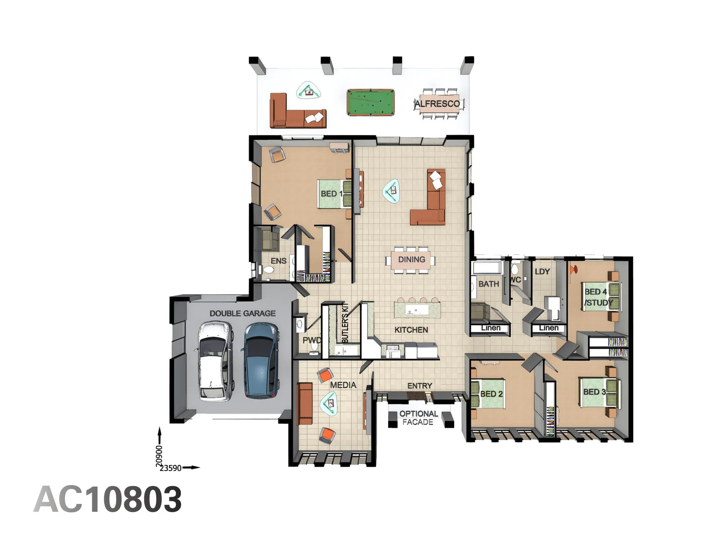 Image 4