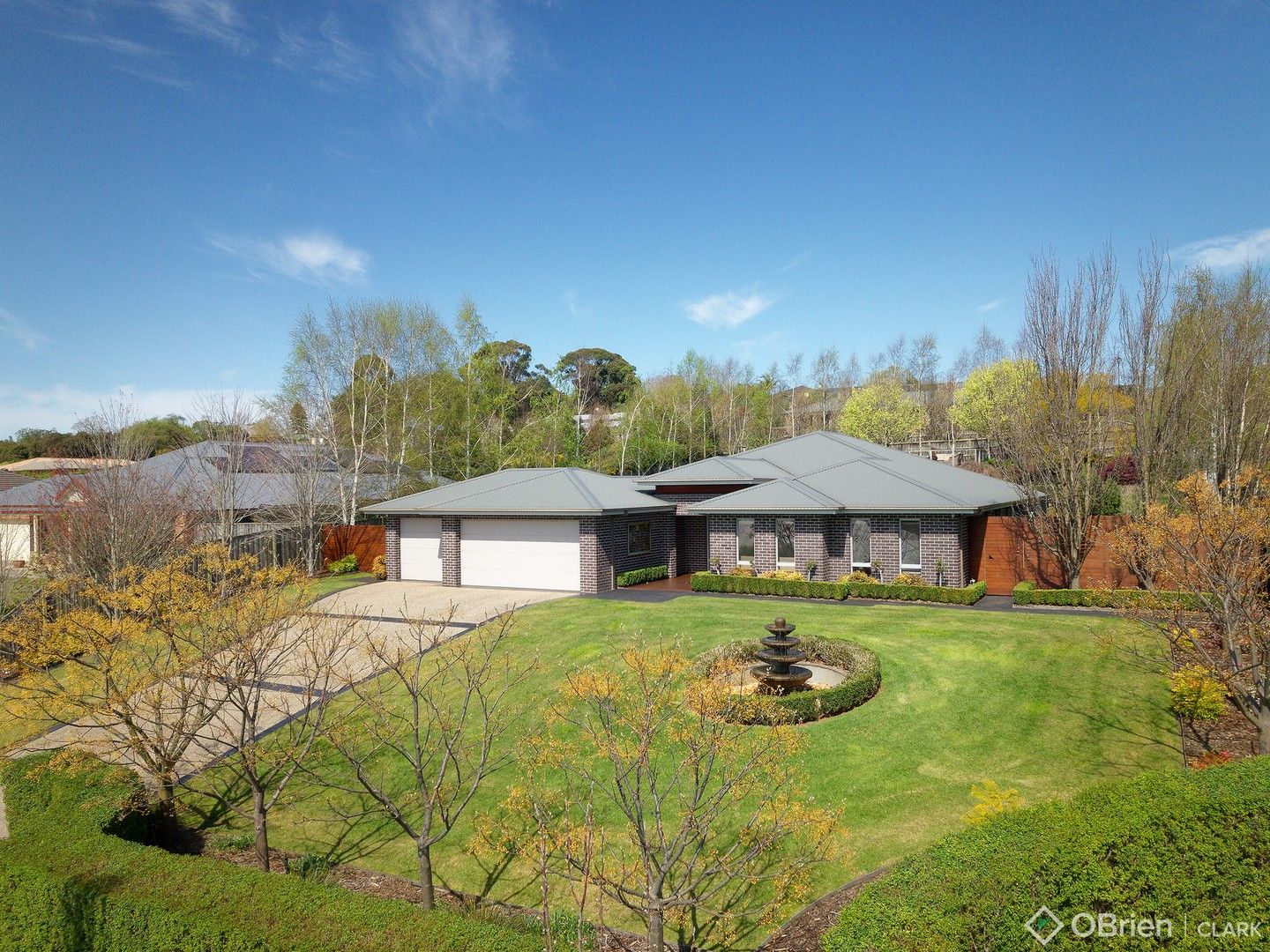 37 Glendon Drive, Warragul VIC 3820, Image 0