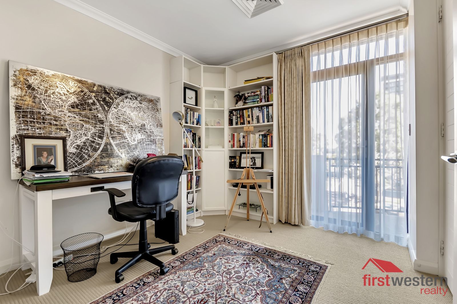 207/17 Davidson Terrace, Joondalup WA 6027, Image 0