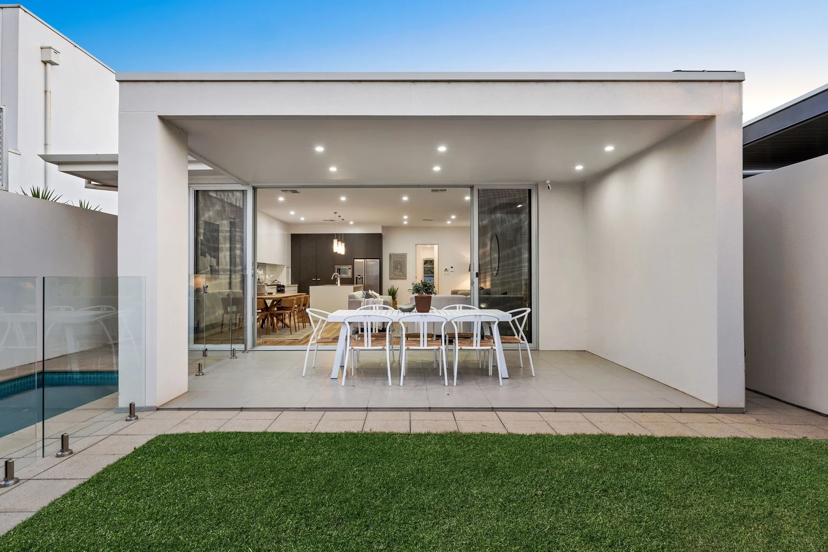 Additional image 27 of 2A Ocean Avenue, West Beach SA 5024