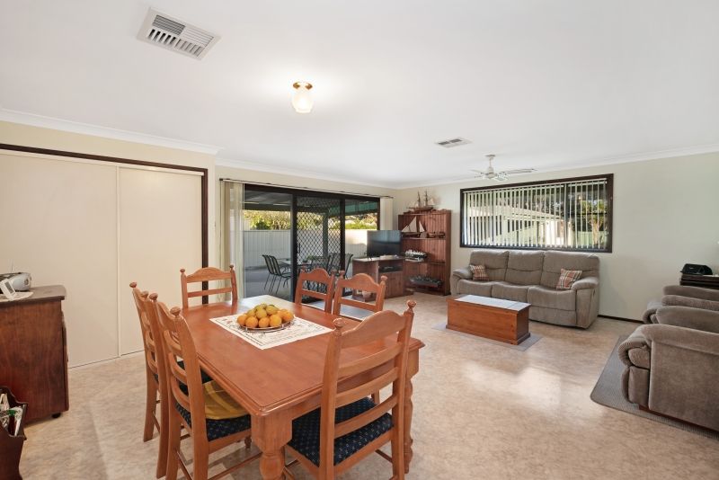 46 President Poincare Parade, Tanilba Bay NSW 2319, Image 1