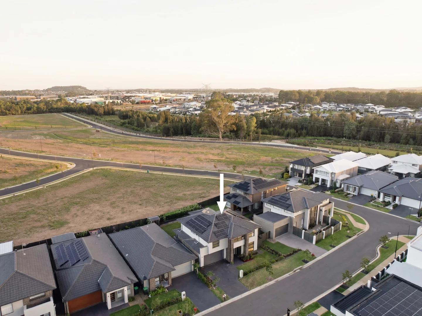 Additional image 16 of 4 Kangan Rise, Catherine Field NSW 2557