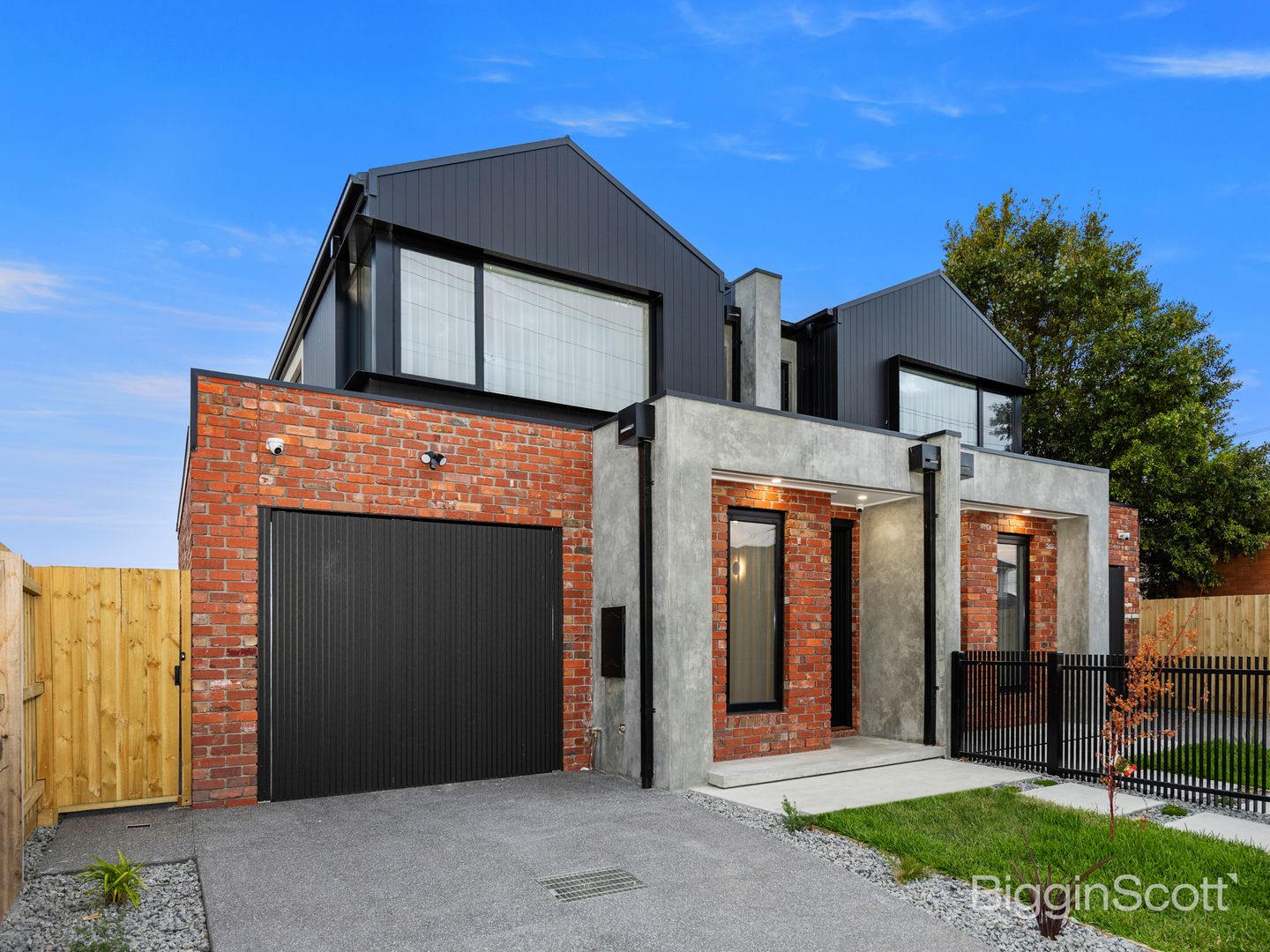 65 Macdonald Avenue, Altona North VIC 3025, Image 1