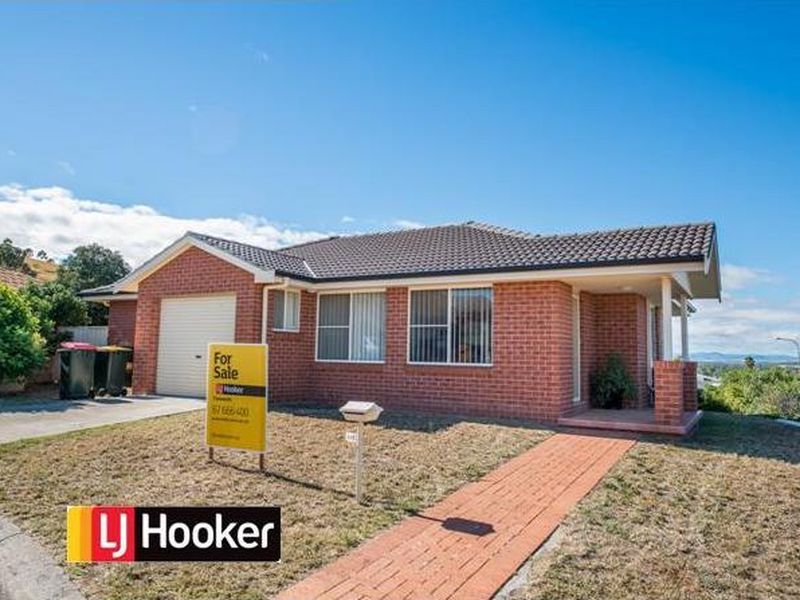 2 Warrabah Close, TAMWORTH NSW 2340, Image 0