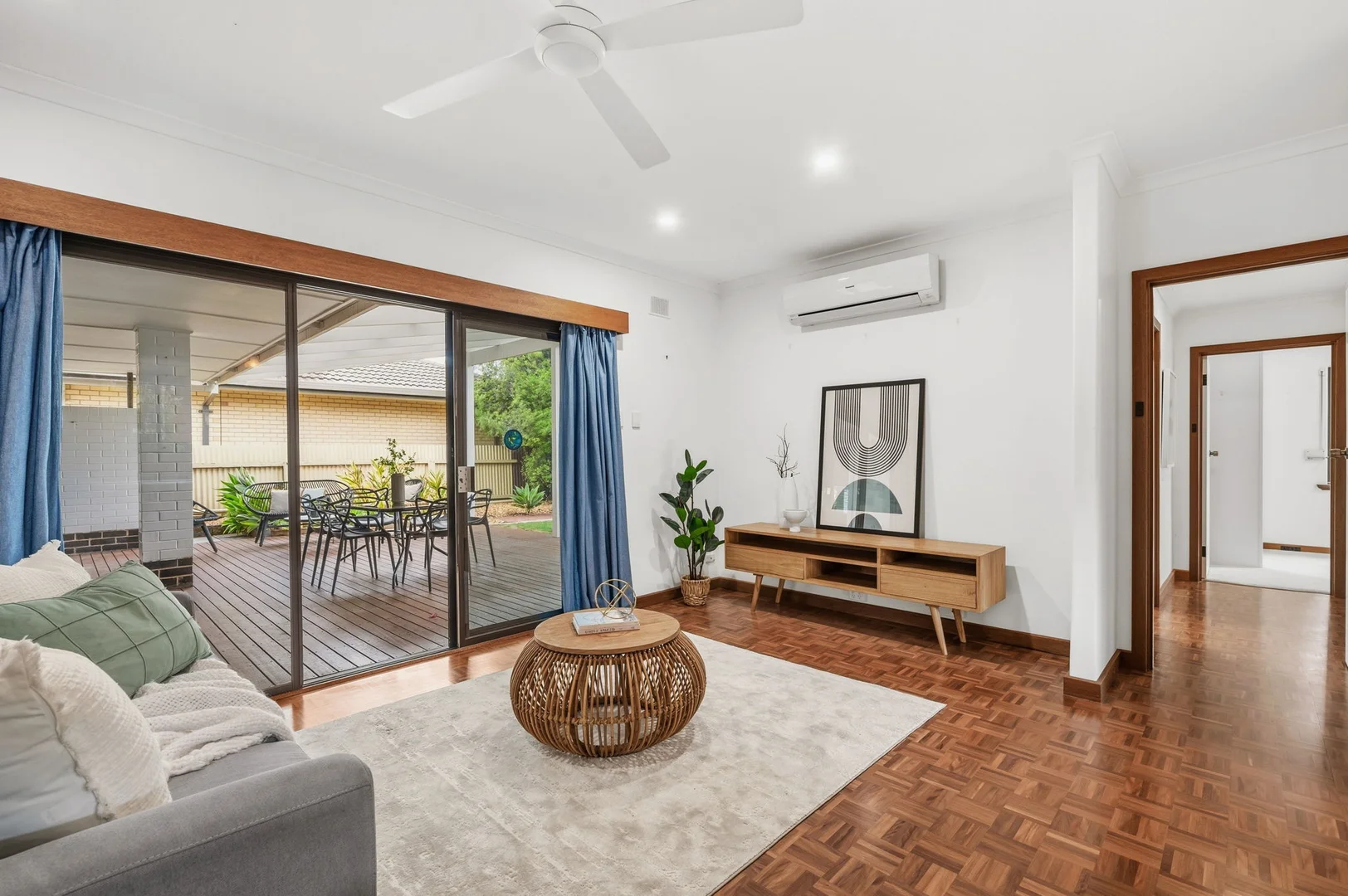 Additional image 7 of 8 Atlantic Avenue, West Beach SA 5024